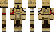 The_Laundry Minecraft Skin