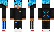 justmebau Minecraft Skin