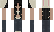 NlCOLE_ Minecraft Skin