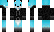 animalblockyboi Minecraft Skin