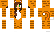 Angry_carrot Minecraft Skin