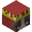Av4_D player head preview
