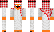 largetrafficcone Minecraft Skin