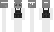 emre2xs Minecraft Skin