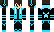 MrPeter_ Minecraft Skin