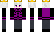 Mr_Shortfuse Minecraft Skin