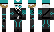 Mr_Shortfuse Minecraft Skin