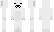 captfurface Minecraft Skin