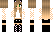 emugirl Minecraft Skin