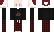 Alex218 Minecraft Skin