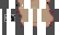 strictot24 Minecraft Skin