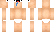 3oclock Minecraft Skin