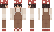 ethiie Minecraft Skin