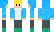 sajmon6638 Minecraft Skin