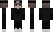 777zvrah Minecraft Skin