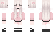 Kathrine Minecraft Skin