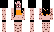 middletoes Minecraft Skin