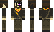 leep1z Minecraft Skin