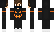 MrEddy Minecraft Skin