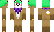 _Vori_ Minecraft Skin