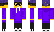 Gladius_Bradius Minecraft Skin