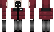 axeman148 Minecraft Skin