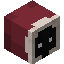 axeman148 player head preview