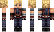 maxi160806 Minecraft Skin