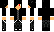 Ronyx138 Minecraft Skin