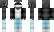 taggames Minecraft Skin