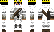 Cra Minecraft Skin