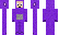 ec_2727 Minecraft Skin