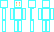 X_MrRainbow_X Minecraft Skin