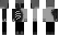 Sobrak1 Minecraft Skin