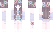 _daisy_ Minecraft Skin