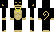 ego Minecraft Skin
