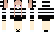 Chu_Yue_ Minecraft Skin