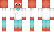 Biggie_Higgie Minecraft Skin