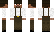 AdrianVE Minecraft Skin