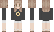 birdfarts Minecraft Skin