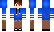 Kyden5632 Minecraft Skin