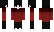 Itzsteeeve Minecraft Skin