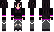 Blayke_ Minecraft Skin