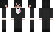 alian Minecraft Skin