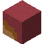 _mystree_ player head preview