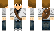 orb Minecraft Skin