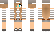 makeke_7770 Minecraft Skin