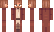 lski Minecraft Skin