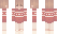 johrno Minecraft Skin