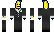 the_vis Minecraft Skin